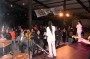 Thumbs/tn_40 jaar Kever Club Nederland 370.jpg